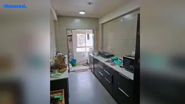 Project Image of 2 BHK Flat for Rent in Satellite, Ahmedabad - Image 80091