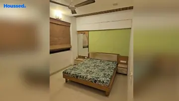Project Image of 2 BHK Flat for Rent in Gota, Ahmedabad - Image 80111