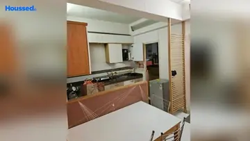 Project Image of 2 BHK Flat for Rent in Gota, Ahmedabad - Image 80109