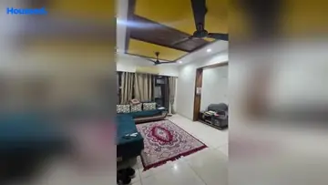 Project Image of 3 BHK Flat for Rent in New Ranip, Ahmedabad - Image 80133