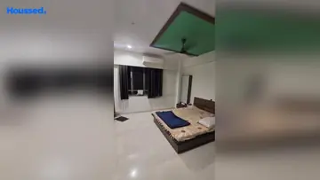 Project Image of 3 BHK Flat for Rent in New Ranip, Ahmedabad - Image 80132