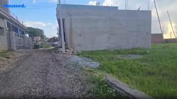 Project Image of Housing Plot/Residential Land for Resale in Tupudana, Ranchi - Image 80339
