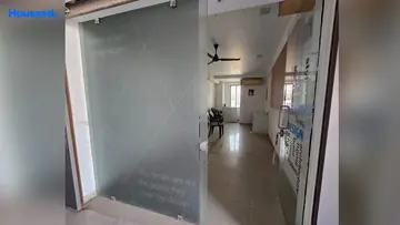 Project Image of Commercial Office Space for Rent in New VIP Road, Vadodara - Image 80342