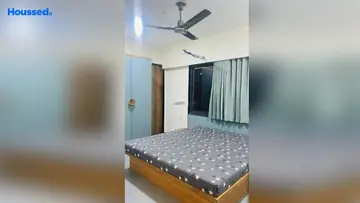 Project Image of 3 BHK Flat for Rent in Lycka Life Sola, Ahmedabad - Image 80173