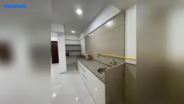 Project Image of 2 BHK Flat for Rent in Sun Atmosphere Shela, Ahmedabad - Image 80188