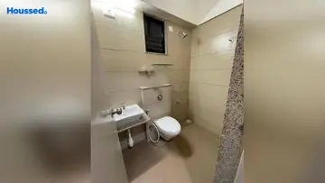 Project Image of 2 BHK Flat for Rent in Sun Atmosphere Shela, Ahmedabad - Image 80189