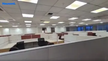 Project Image of Commercial Office Space for Rent in Silver Landmark Andheri East, Mumbai - Image 80350