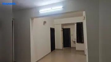 Project Image of 2 BHK Flat for Rent in Chandkheda, Ahmedabad - Image 80203