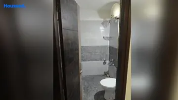 Project Image of 2 BHK Flat for Rent in Chandkheda, Ahmedabad - Image 80202