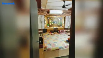 Project Image of 2 BHK Flat for Rent in Gota, Ahmedabad - Image 80205
