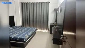 Project Image of 2 BHK Flat for Rent in Bodakdev, Ahmedabad - Image 80214