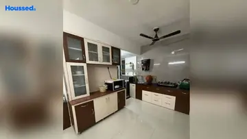 Project Image of 2 BHK Flat for Rent in Bodakdev, Ahmedabad - Image 80211