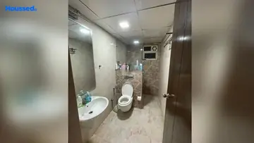 Project Image of 2 BHK Flat for Rent in Bodakdev, Ahmedabad - Image 80210