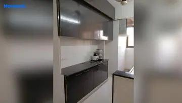 Project Image of 2 BHK Flat for Rent in Navkar Kala Dham Sarkhej, Ahmedabad - Image 80229