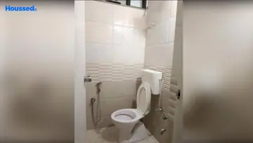 Project Image of 2 BHK Flat for Rent in Navkar Kala Dham Sarkhej, Ahmedabad - Image 80230