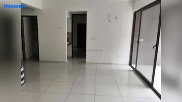 Project Image of 3 BHK Flat for Rent in Zundal, Ahmedabad - Image 80233