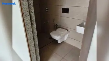 Project Image of 3 BHK Flat for Rent in Zundal, Ahmedabad - Image 80234