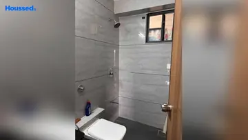 Project Image of 3 BHK Flat for Rent in Aditya Prime Tragad, Ahmedabad - Image 80237
