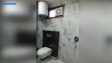 Project Image of 2 BHK Flat for Rent in Karol Bagh, New Delhi - Image 80357