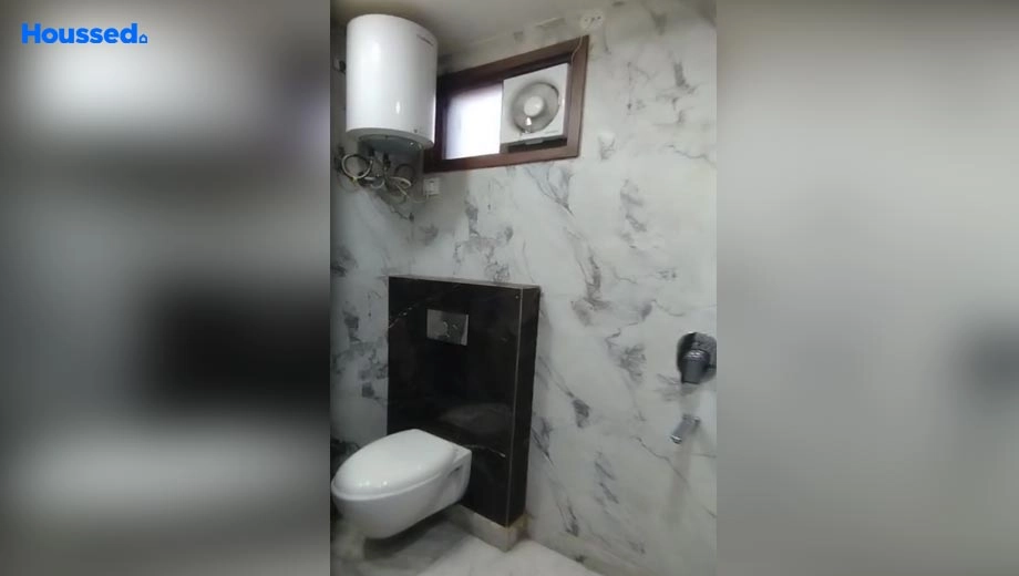 Project Image of 2 BHK Furnished Flat for Rent in Karol Bagh - Image 80357