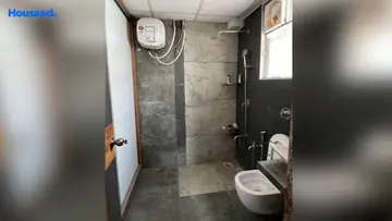 Project Image of 3 BHK Flat for Rent in Science City, Ahmedabad - Image 80242