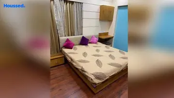 Project Image of 3 BHK Flat for Rent in Motera, Ahmedabad - Image 80278