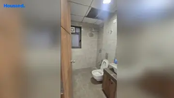 Project Image of 3 BHK Flat for Rent in Samyak 49 Navrangpura, Ahmedabad - Image 80279