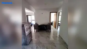 Project Image of 3 BHK Flat for Rent in Mahadev Anushthan Grace Vaishnodevi Circle, Ahmedabad - Image 80288