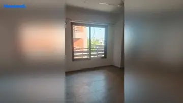 Project Image of 3 BHK Flat for Rent in Ranip, Ahmedabad - Image 80315