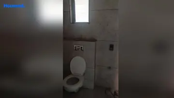 Project Image of 3 BHK Flat for Rent in Ranip, Ahmedabad - Image 80314