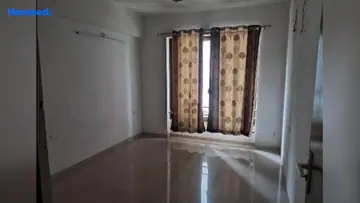 Project Image of 3 BHK Flat for Rent in Ganesh Malabar County 2 Tragad, Ahmedabad - Image 80323