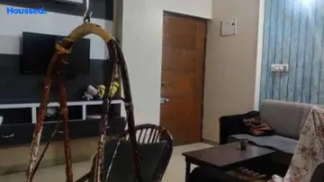 Project Image of 2 BHK Flat for Rent in Krish Nisarg Dreams Shilaj, Ahmedabad - Image 80380