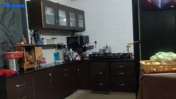 Project Image of 2 BHK Flat for Rent in Krish Nisarg Dreams Shilaj, Ahmedabad - Image 80381
