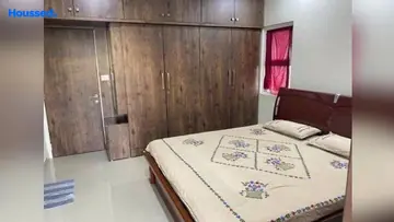 Project Image of 3 BHK Flat for Rent in Chandkheda, Ahmedabad - Image 80386
