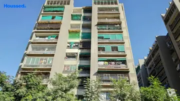Project Image of 3 BHK Flat for Rent in Motera, Ahmedabad - Image 80422