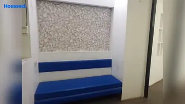 Project Image of Commercial Office Space for Rent in AB Road, Indore - Image 80425