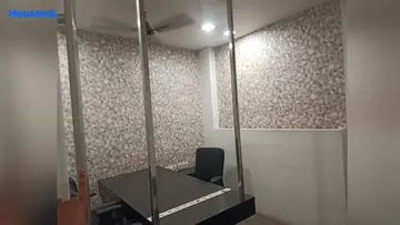Project Image of Commercial Office Space for Rent in AB Road, Indore - Image 80427