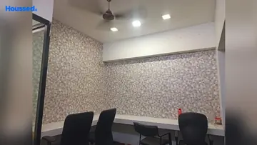 Project Image of Commercial Office Space for Rent in AB Road, Indore - Image 80426