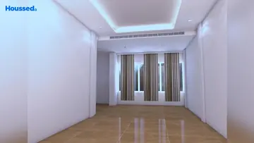 Project Image of 8 BHK Gated Villa for Resale in Chandrasekharpur, Bhubaneswar - Image 80520