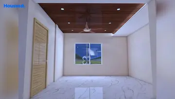 Project Image of 8 BHK Gated Villa for Resale in Chandrasekharpur, Bhubaneswar - Image 80519
