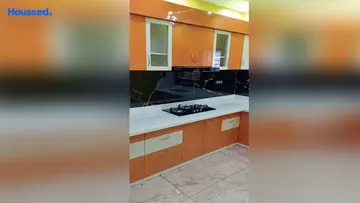 Project Image of 6 BHK House/Villa for Resale in Himalaya Residency Awadhpuri, Bhopal - Image 80522