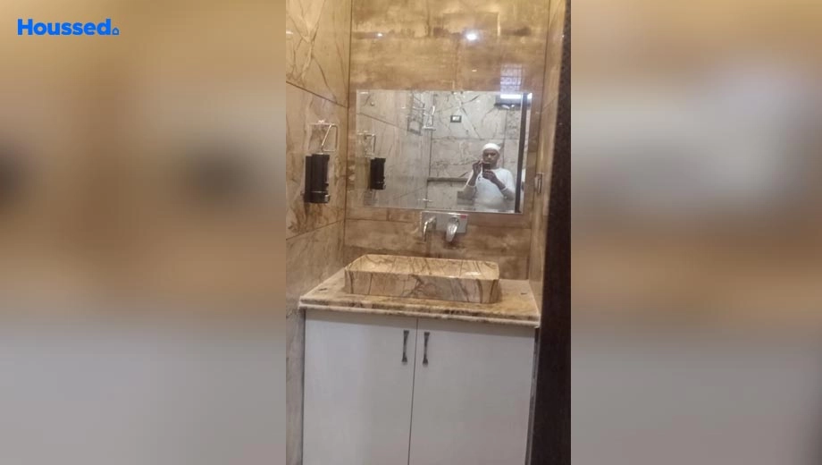 Project Image of 6 BHK House/Villa for Resale in Himalaya Residency, Awadhpuri - Image 80527