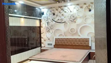 Project Image of 6 BHK House/Villa for Resale in Himalaya Residency Awadhpuri, Bhopal - Image 80525
