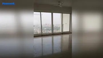 Project Image of 4 BHK Flat for Resale in Mani Anantmani Manicktala, Kolkata - Image 80553