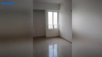 Project Image of 4 BHK Flat for Resale in Mani Anantmani Manicktala, Kolkata - Image 80554