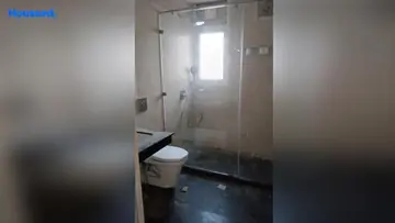 Project Image of 4 BHK Flat for Resale in Mani Anantmani Manicktala, Kolkata - Image 80551