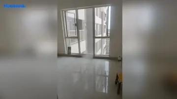 Project Image of 4 BHK Flat for Resale in PS One 10 New Town, Kolkata - Image 80555