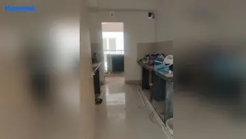 Project Image of 4 BHK Flat for Resale in PS One 10 New Town, Kolkata - Image 80558