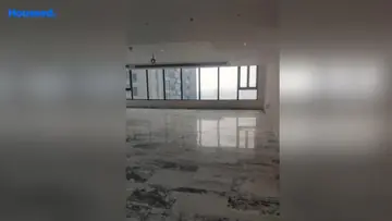 Project Image of 4 BHK Flat for Resale in Mani Vivara EM Bypass, Kolkata - Image 80559