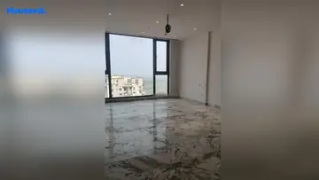 Project Image of 4 BHK Flat for Resale in Mani Vivara EM Bypass, Kolkata - Image 80561